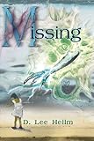Missing