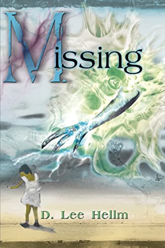 Missing