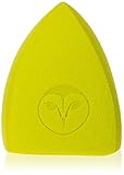 MIDORI BEAUTY SPONGE LARGE