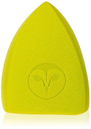 MIDORI BEAUTY SPONGE LARGE