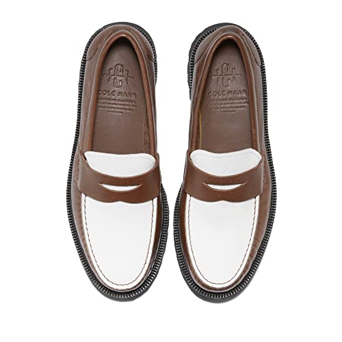 Image of Cole Haan Men's American Classics Penny Loafer