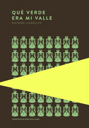 Qué verde era mi valle: 39 (Piteas)