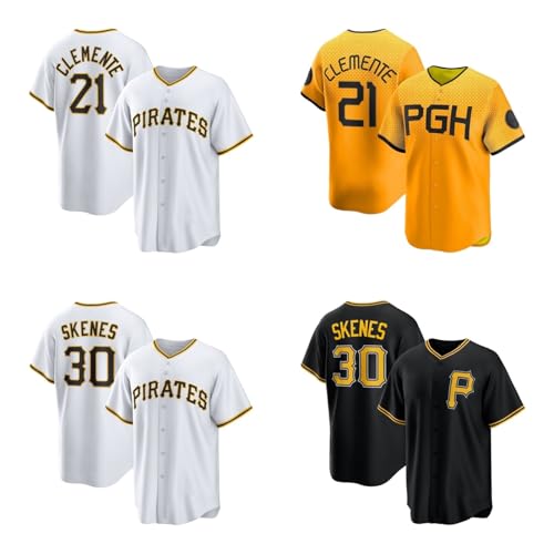 싅 jtH[ sbco[OC 21 o[gENg30 |[EXPX l Z g[jOEFA hJ 㒅 ʋC  W[W j p ? (F,3XL) [sAi]