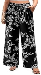 White Carvings Black