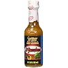 “El Yucateco” Caribbean Habanero