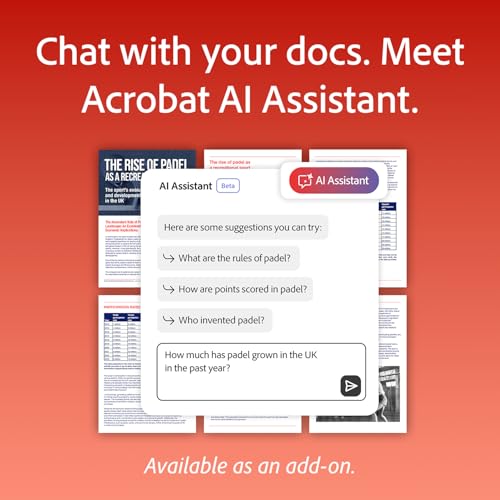 adobe acrobat pro  pdf software  convert edit e-sign protect  pcmac online code  activation required