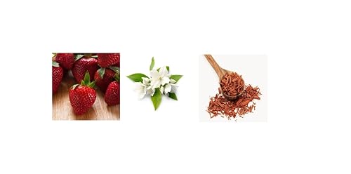 Vista 3 de BCBG Max Azria Eau de Parfum en spray para mujer