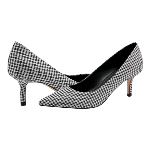 Image of Marc Fisher Women's Alola