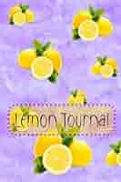 Lemonページ 🫧🍋lemon🍋🫧BOOTH通頒中→次10/19&11/23（長崎