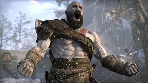 God Of War Hits Ps4-hits-playstation_4