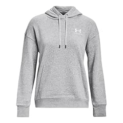 Mod Gray Light Heather / White