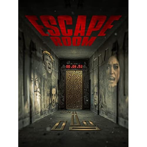 Escape Room