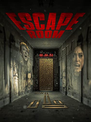 Escape Room