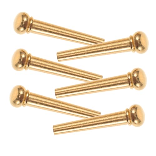 VICASKY 6 wM^[ B   Œ A p ݌v  ȉ  