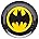 Batman Core