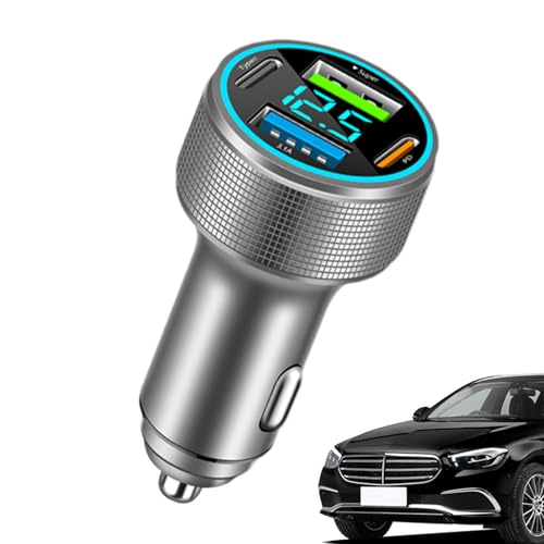 ԗp[d|[g - PD QC gѓdb[d }`|[gALED fW^fBXvC }[d  gѓdb[d SUVZ_gbNp