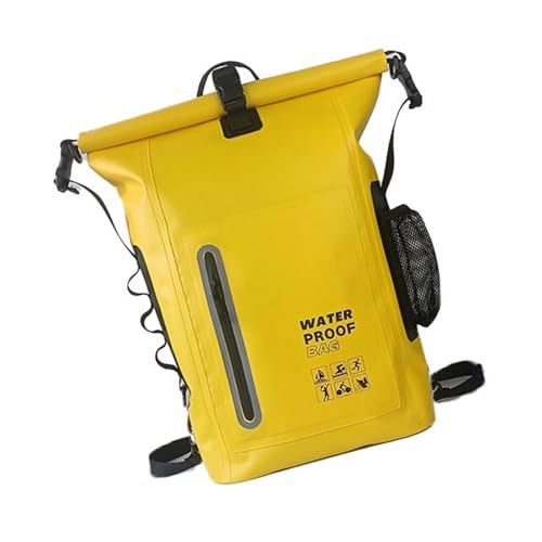 [ouquckl] eʃnCLOobNpbNh PVC obOLvgpKȃV_[XgbvX|[cpyʖhfCpbN