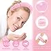 Imagen de Skincare Kit,Rutina Facial,Cuidado Facial Mujer