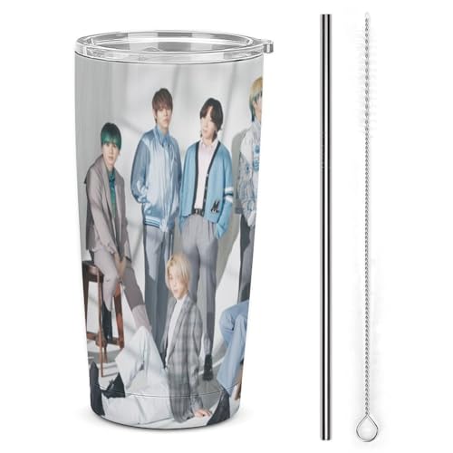 Ԃ̃Vbs[Jbv BE FIRST Xg[&Xg[uVt }OJbv R[q[Jbv 600ml RrjJbv ^u[ XeX ۗ ۉ ԗp Wt ^  e  Aj LN^[ 킢 v[g