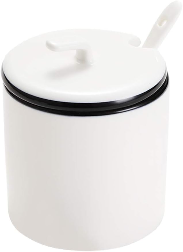 zuccheriera per l'ufficio