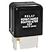 Relay 90987-04002 056700-6780, 5Pins 12VDC Automotive Power Relay - Easy Plug-in Installation Compatible for Toyota 4Runner Previa RAV4 Corolla Lexus GS300