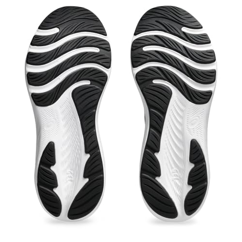 Image of ASICS Gel-Contend 9
