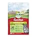 Oxbow Animal Health Chinchilla Fortified Small Animal Feeds, 10-Pound