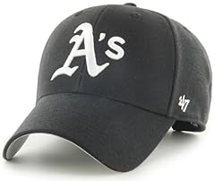 Oakland Athletics