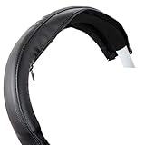 Reißverschluss top, Nähte top und keinerlei komischer Gerüche. Für den Preis absolut der Hammer