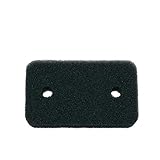 Original-Ersatzteil Qualität - Erstausrüster Qualität