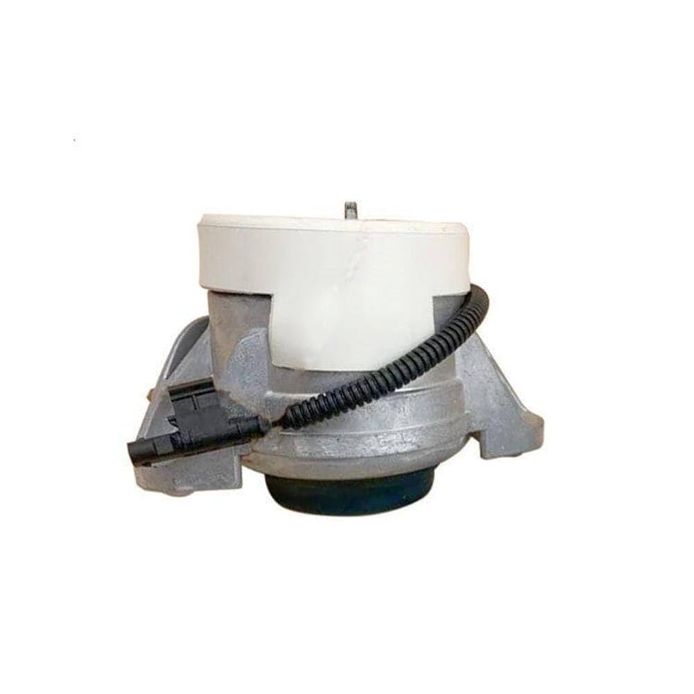 【アチャンさん】mounten. 125 Stator Magneto Engine Left Side Cover For CG250 ZONGSHEN