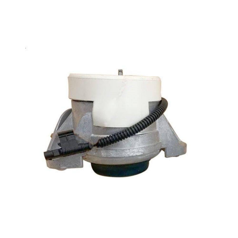 Amazon.com: SUANCHANG-AUTO Replacement# 2222407917 Engine Mount  