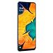 Samsung Galaxy A30 SM-A305FDS 64GB, Dual Sim, 6.4