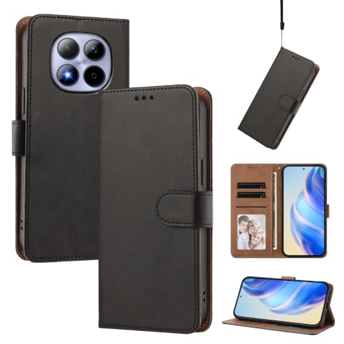 �X�}�z�P�[�X �Ή��@�� for Redmi Note 15 Pro Plus 5G | �Ή��@�� for Xiaomi Poco M8 Pro 5G ���z�J�o�[�A�J�[�h�E�����p�X���b�g�A�t���b�v�X�^���h�A�}�O�l�b�g����