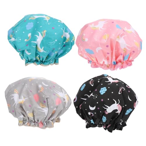 NOLITOY 4dhX qgĝăV[Lbv ȃjR[őϋvƕ֗𗼗