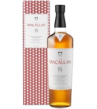 マッカラン 12年 700ml 箱あり6本 セット Amazon.co.jp: ザ・マッカラン ダブルカスク 12年 サントリー シングル
