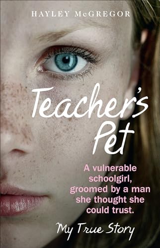 Teacher's Pet view 2