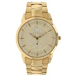 Titan Regalia Analog White Dial Men’s Watch NM1521YM02/NN1521YM02/NP1521YM02