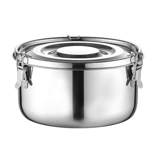 L` ۑe XeX L`e ی^  Hiۑe ӂt 500ml 1000ml 1500ml v XeX XeXt[hRei ٓL`ۑe ɂ Rh~