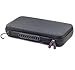 DigiCharge Large Vape Carry Case – 12