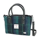 Sac à main polyvalent et compact, parfait pour un usage quotidien.