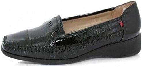 chaussures hasley femme