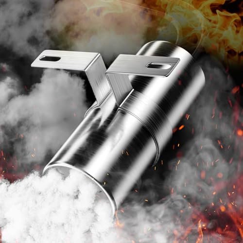 Small power distribution cabinet fire extinguishing device, car battery fire protection, self-triggering fire extinguishing device, household small fire extinguisher