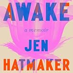 Cover of Awake