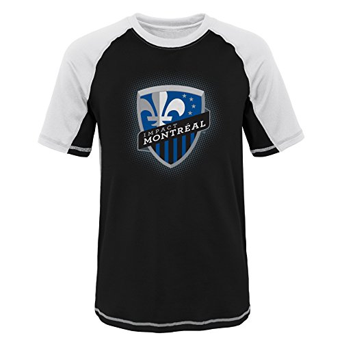 Evita roces en el agua con la rash guard manga corta blanca juvenil para chicos