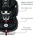 Britax Advocate ClickTight Convertible Car Seat, Mosaic