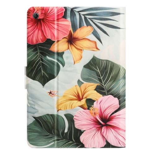 LSPCASA Etui na tablet Lenovo Tab One 8,7 cala 2025 TB305FU etui na tablet