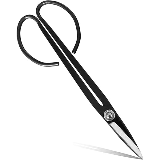 HASTHIP Gardening Pruning Shears 43mm