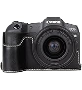 Small manufacture image 17