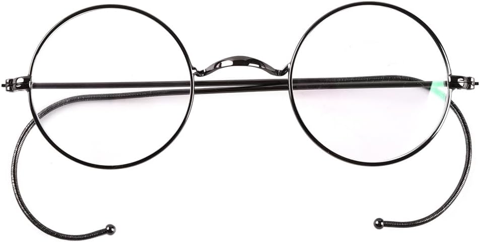 Agstum レディース ユニセックス・アダルト ハリー・ポッター EF-2040 US サイズ: S カラー: グレー